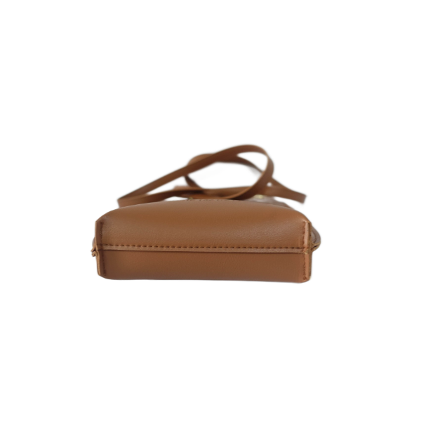 petit sac à bandoulière en cuir pour téléphone, micro-sac, mini-sac avec bracelet en cuir_3